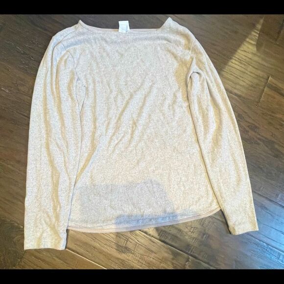 H&M sweater - Picture 7 of 11